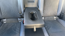 Volkswagen ID.4 109kW Life Pure 52kWh 5dr Auto Electric Estate